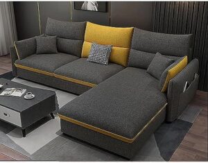 51norlXXSGL. AC 1.jpg