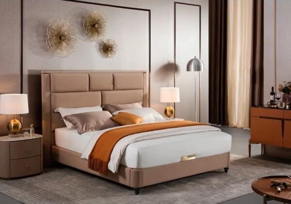 51o1BdAwDWL. AC .jpg