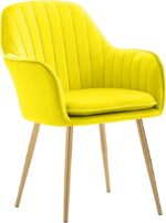 51pgcetkjql. Ac Sx679 .jpg