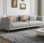 51qq9xd9eyl. Ac .jpg