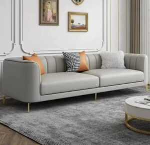 51qq9xd9eyl. Ac .jpg