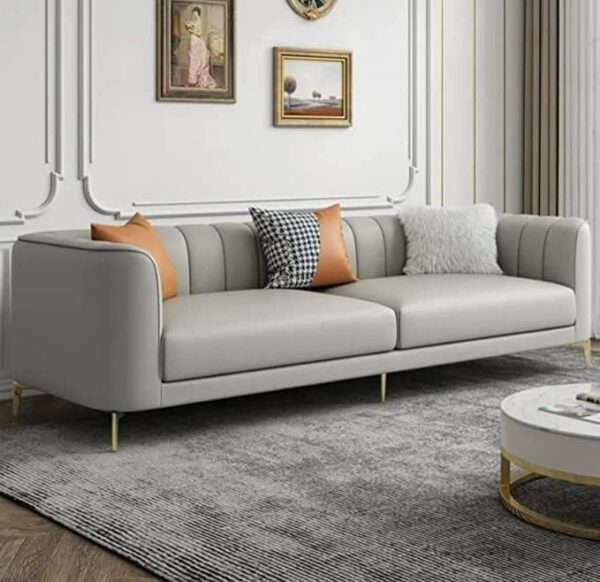 51qq9xd9eyl. Ac .jpg