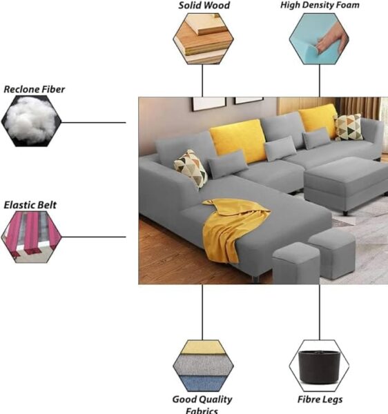 51qewxf6pl. Ac Sx679 .jpg