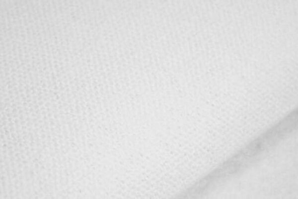 51svxyw5x8l. Ac Sx679 .jpg