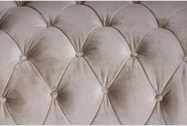 51tcdhqed2l. Ac Sx679 .jpg