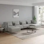 51uvtn 0el. Ac .jpg