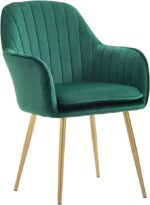 51wfyt9n1dl. Ac Sx679 .jpg