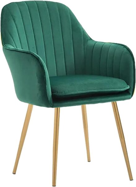 51wfyt9n1dl. Ac Sx679 .jpg