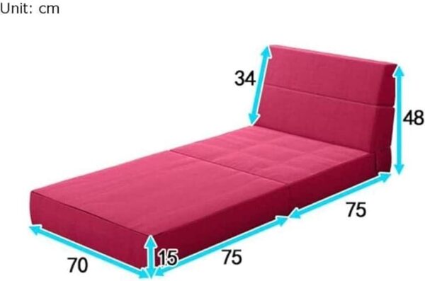 51xd8isavl. Ac Sx679 .jpg