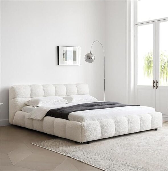 51ye2wuix4l. Ac .jpg