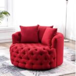 51yKHA31D6L. AC .jpg