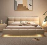 51yL14rAYyL. AC .jpg