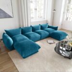 614n2enqo1l. Ac Sx679 .jpg