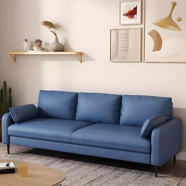 614okqzobll. Ac Sx679 .jpg