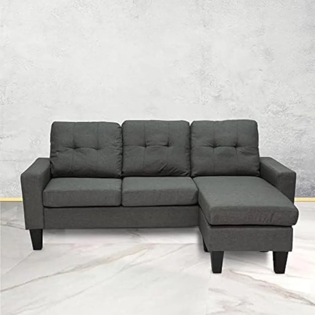 617gspex1ol. Ac Sx679 .jpg