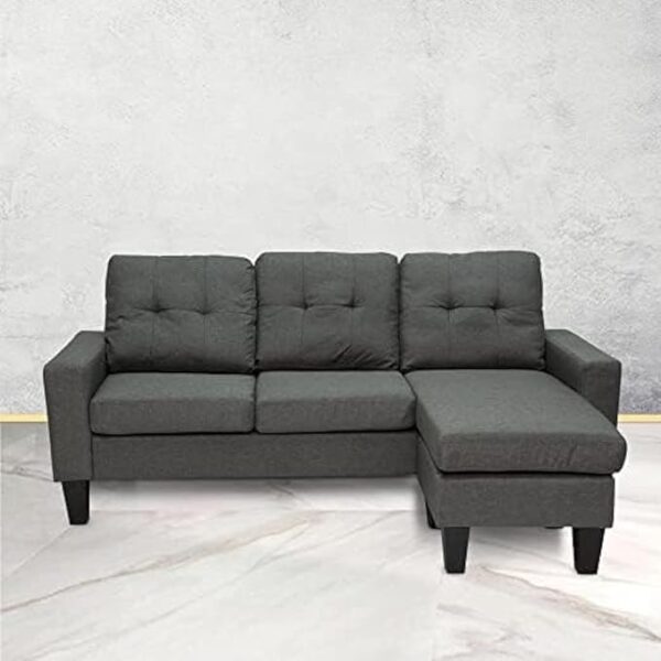 617gspex1ol. Ac Sx679 .jpg