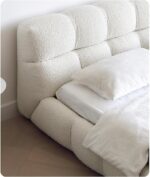 619nvdajwkl. Ac .jpg