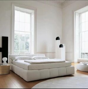 61fs89qrzzl. Ac Sx679 .jpg