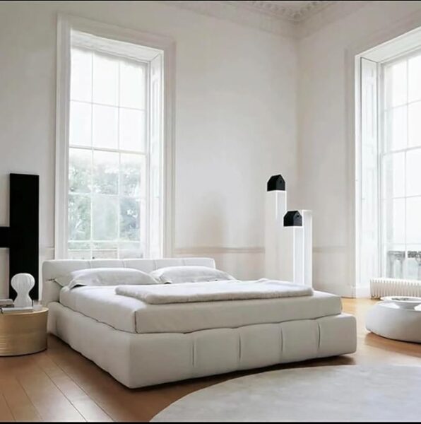 61fs89qrzzl. Ac Sx679 .jpg