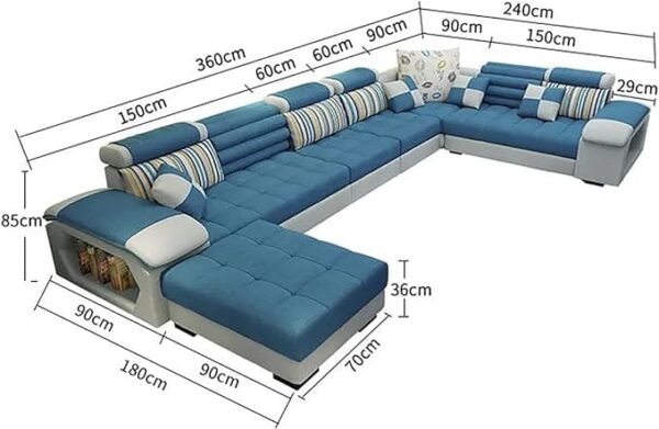 61h5gcel5wl. Ac Sx679 .jpg