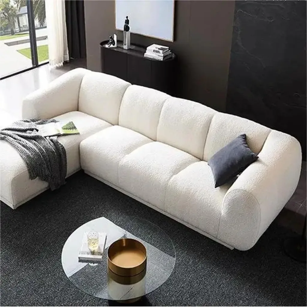 61inq6x9kvl. Ac Sl1050 .jpg