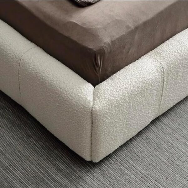 61iv3a2kwfl. Ac Sx679 .jpg