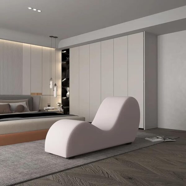 61JQlIElZIL. AC SL1500 1.jpg