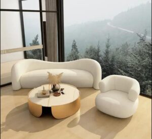 61K9U4JoRL. AC SL1450 1.jpg