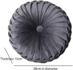 61ldsfhsu5l. Ac Sx522 .jpg