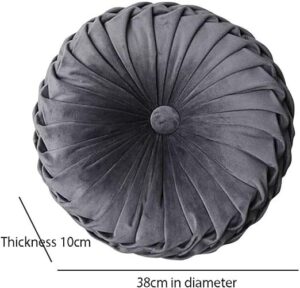 61ldsfhsu5l. Ac Sx522 .jpg