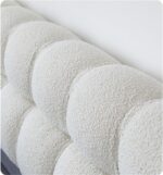 61lvbiaigul. Ac .jpg