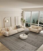 61MzFCRvIBL. AC .jpg