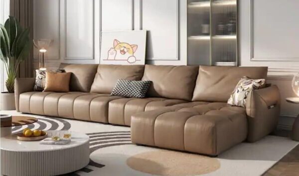 61Oy9YuOML. AC SL1200 2.jpg