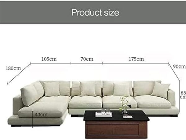 61pfn36gfvl. Ac Sx679 1.jpg