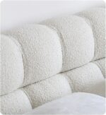 61sw5mochhl. Ac .jpg