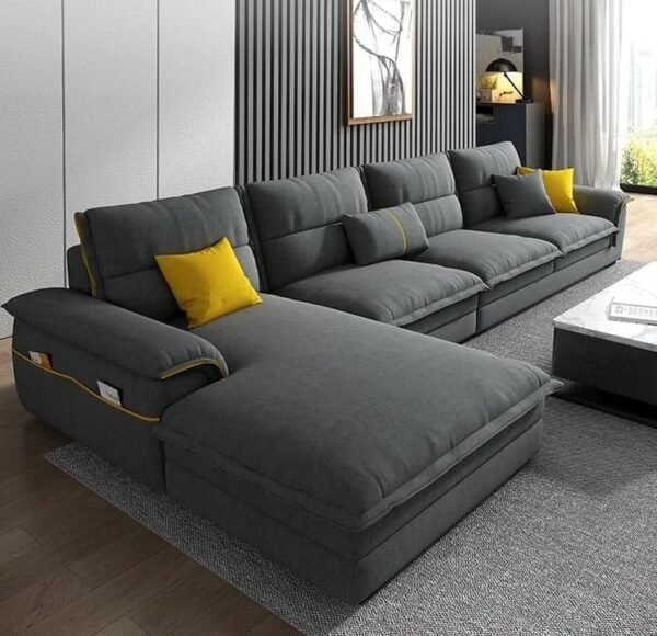 61Sz3iVrffL. AC .jpg