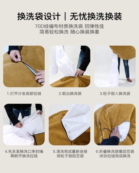 61tejwnjtjl. Ac .jpg