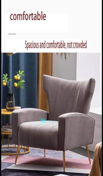 61tcczhgnvl. Ac Sy879 .jpg