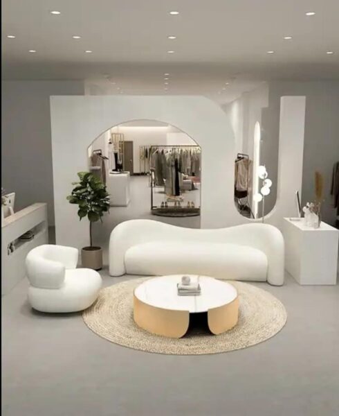 61XSXXRkBEL. AC SL1500 .jpg