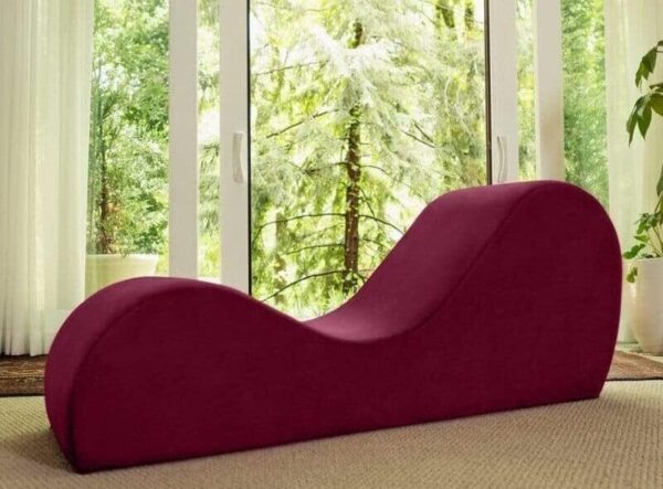 61bCS3XmU0L. AC e1704535936998.jpg