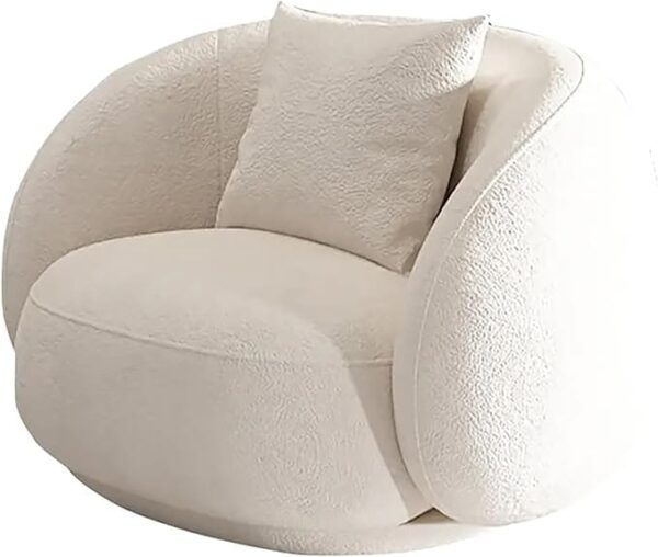 61d2ylyyanl. Ac Sx679 .jpg