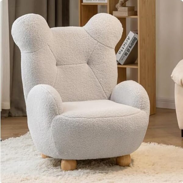 61iDOGcHdcL. AC SX679 .jpg