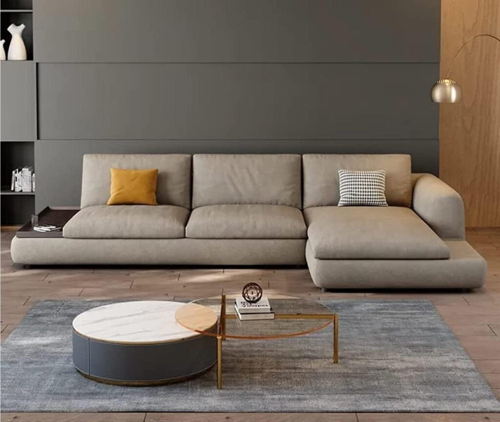 61k6Yjcu yL. AC SL1500 .jpg