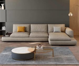 61k6Yjcu yL. AC SL1500 .jpg