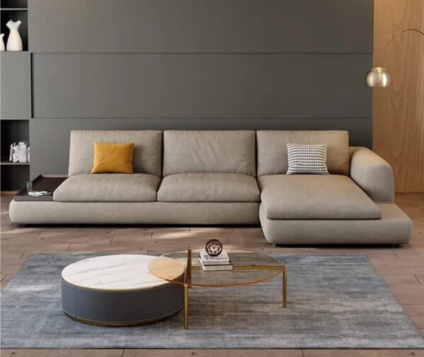 61k6Yjcu yL. AC SL1500 .jpg