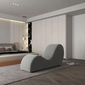 61pD Yw9T5L. AC SL1500 .jpg