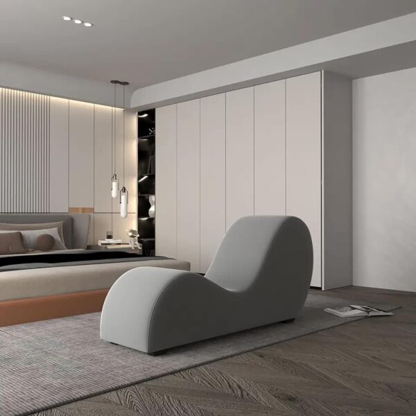 61pD Yw9T5L. AC SL1500 .jpg