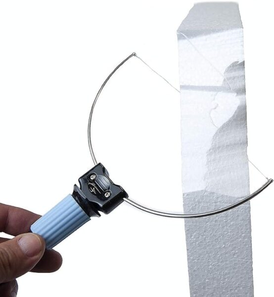 61q4riv0ojl. Ac Sx679 .jpg