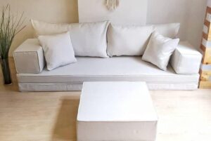 61rHYDMP5PL. AC SL1500 .jpg