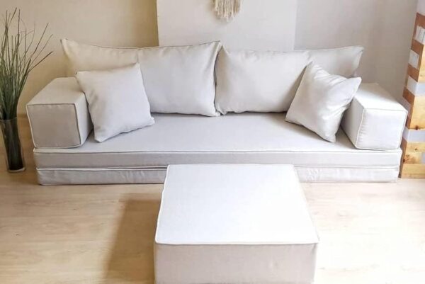 61rHYDMP5PL. AC SL1500 .jpg